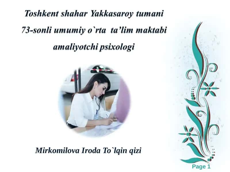 MUMKIN EMAS 1
