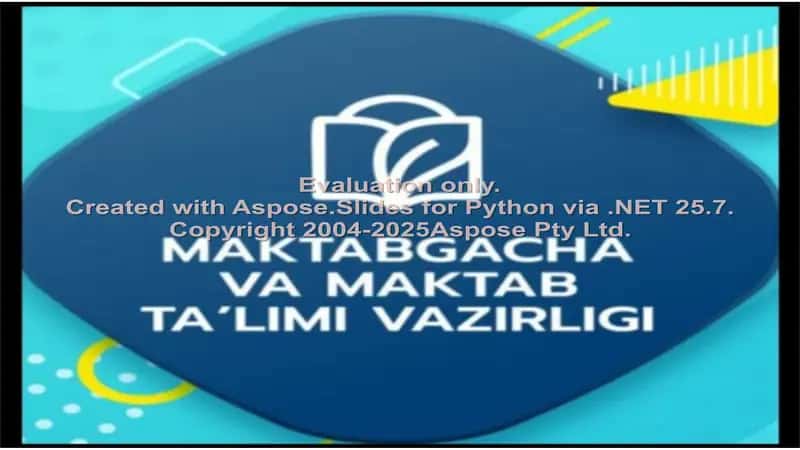 Alifbe darsligi Xx harfi va x tovushlari uchun 1