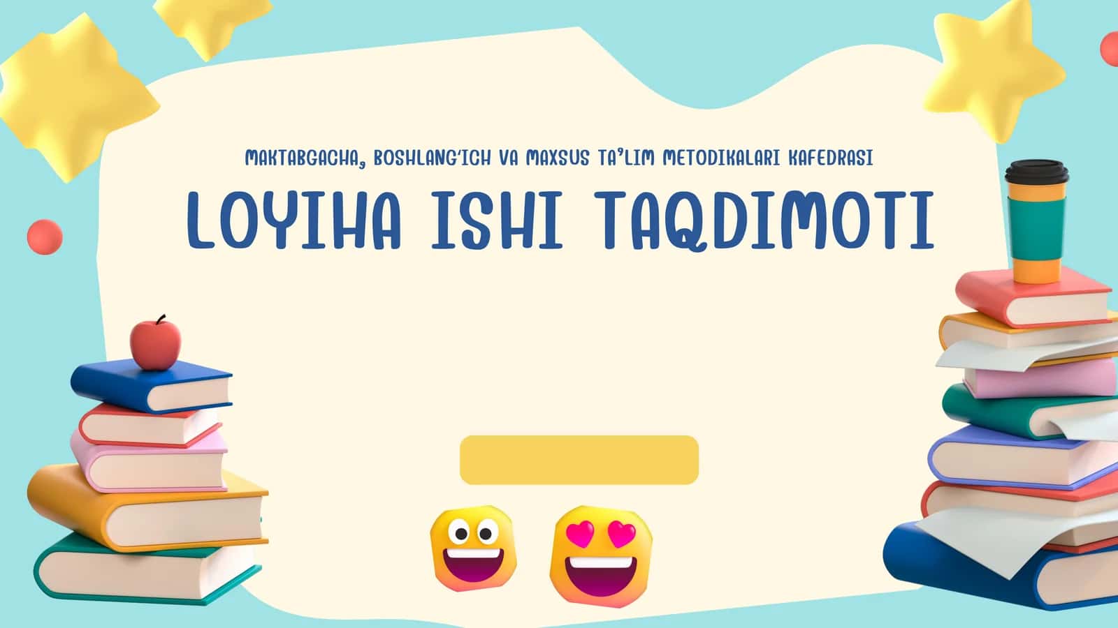 3-sinf matematika darsida “Narx, miqdor va qiymat” mavzusini o‘tishda “4K” ko’nikmalarini shakllantirish bo’yicha tavsiyalar ishlab chiqish 1