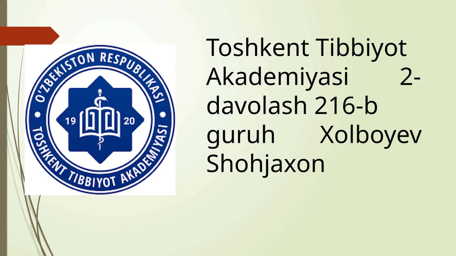 Sitoxrom P450 oqsili, klinikada qo’llanilishi 1