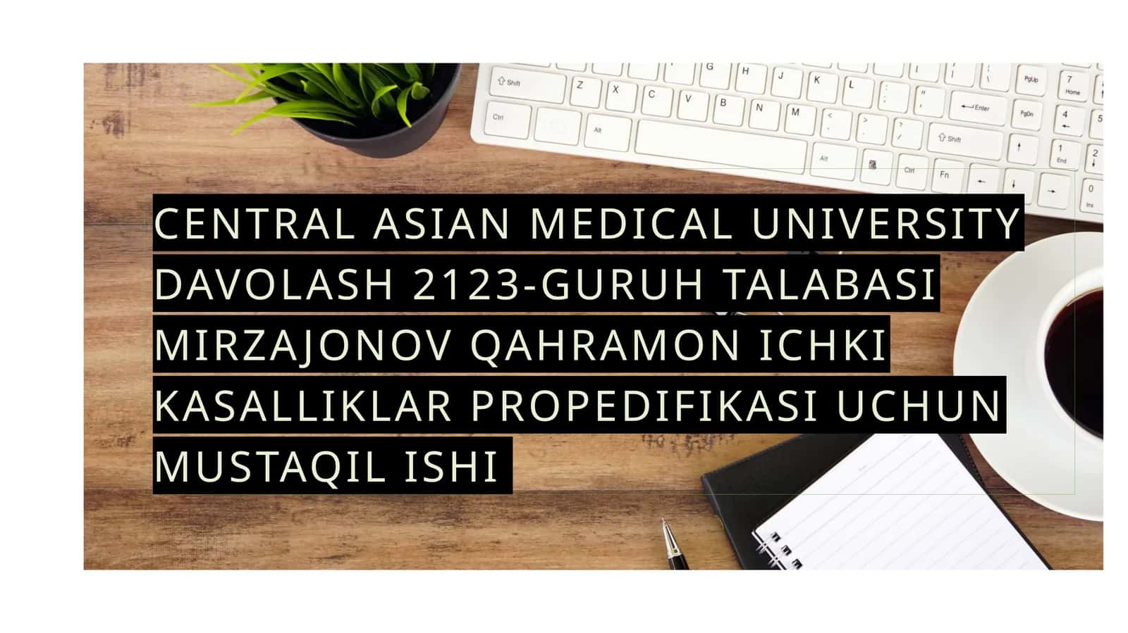 Bexterevkasaliginingsimptomatologiyasi 1