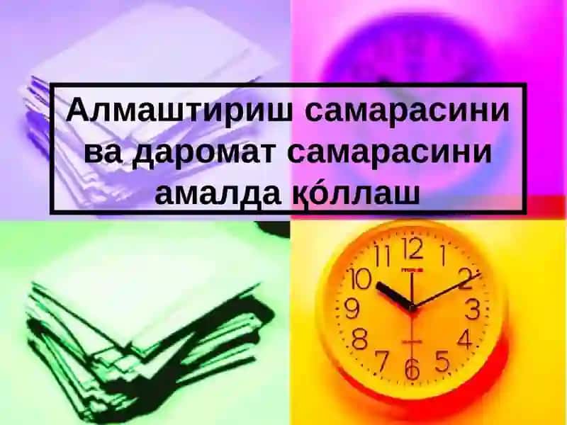 Даромад-истеъмол чизиғи