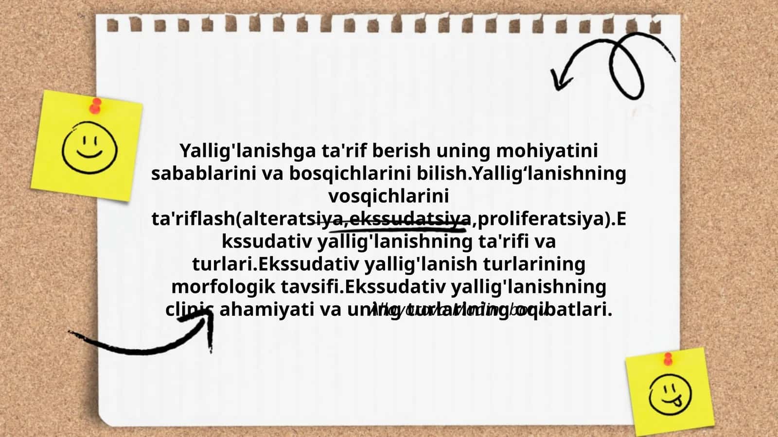 Allayorova Madinabonu 1