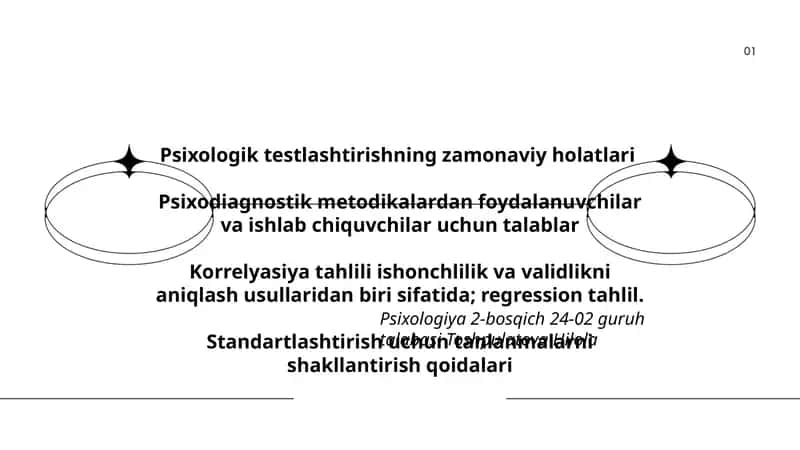 Psixologiya 2-bosqich 24-02 guruh talabasi Toshpulatova Hilola 1
