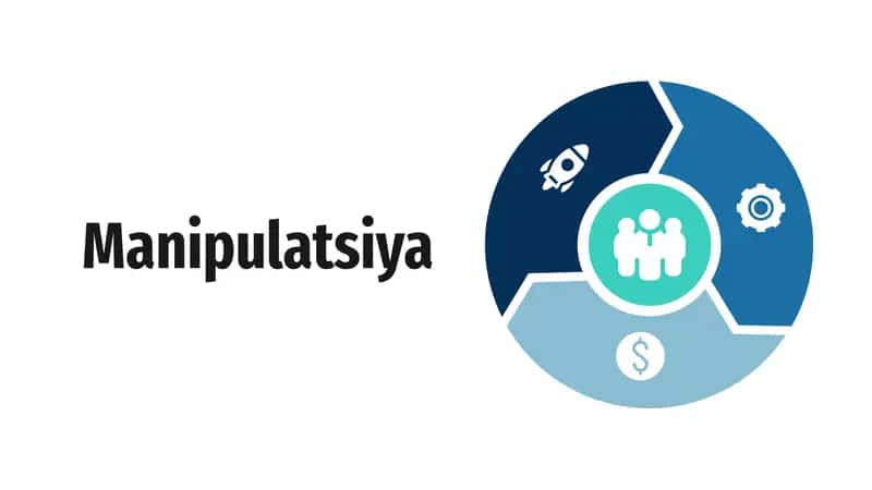 Manipulatsiya 1