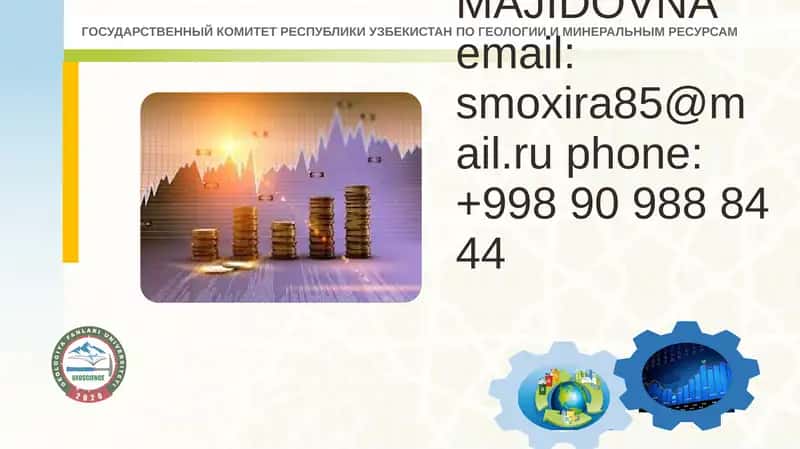 ISH HAQI VA MEHNAT MUNOSABATLARI 1
