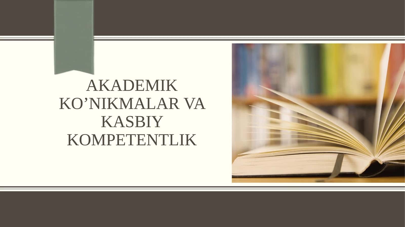 Tanqidiy fikrlashning akademik tadqiqotdagi roli 1