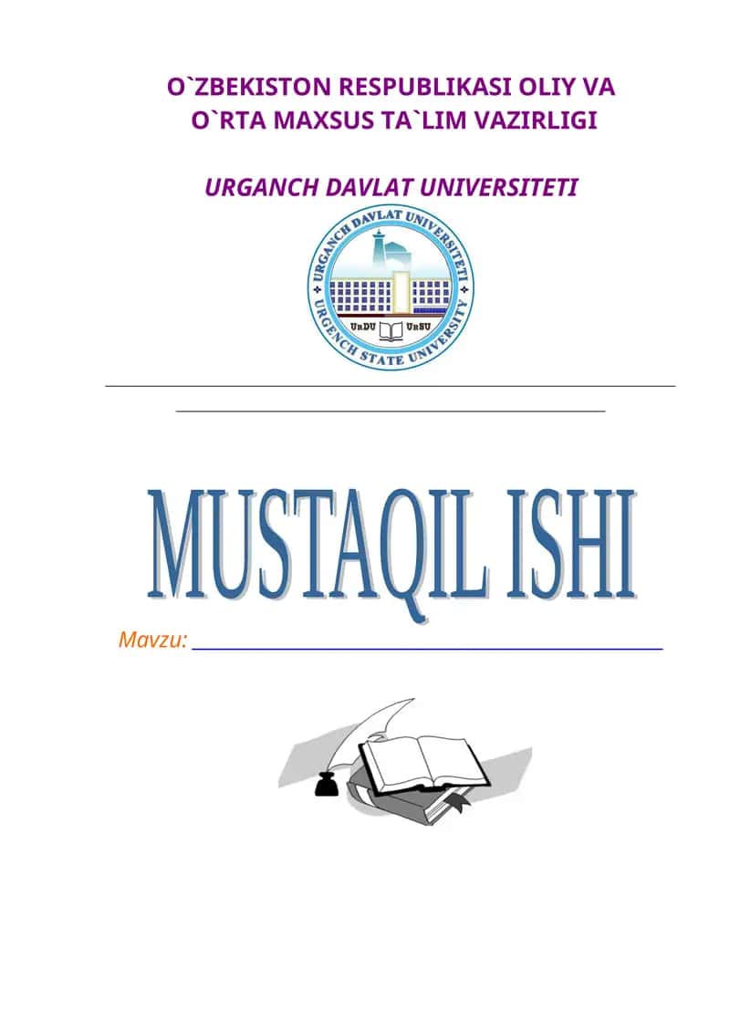 Geosiyosiy yondashuvlar 1