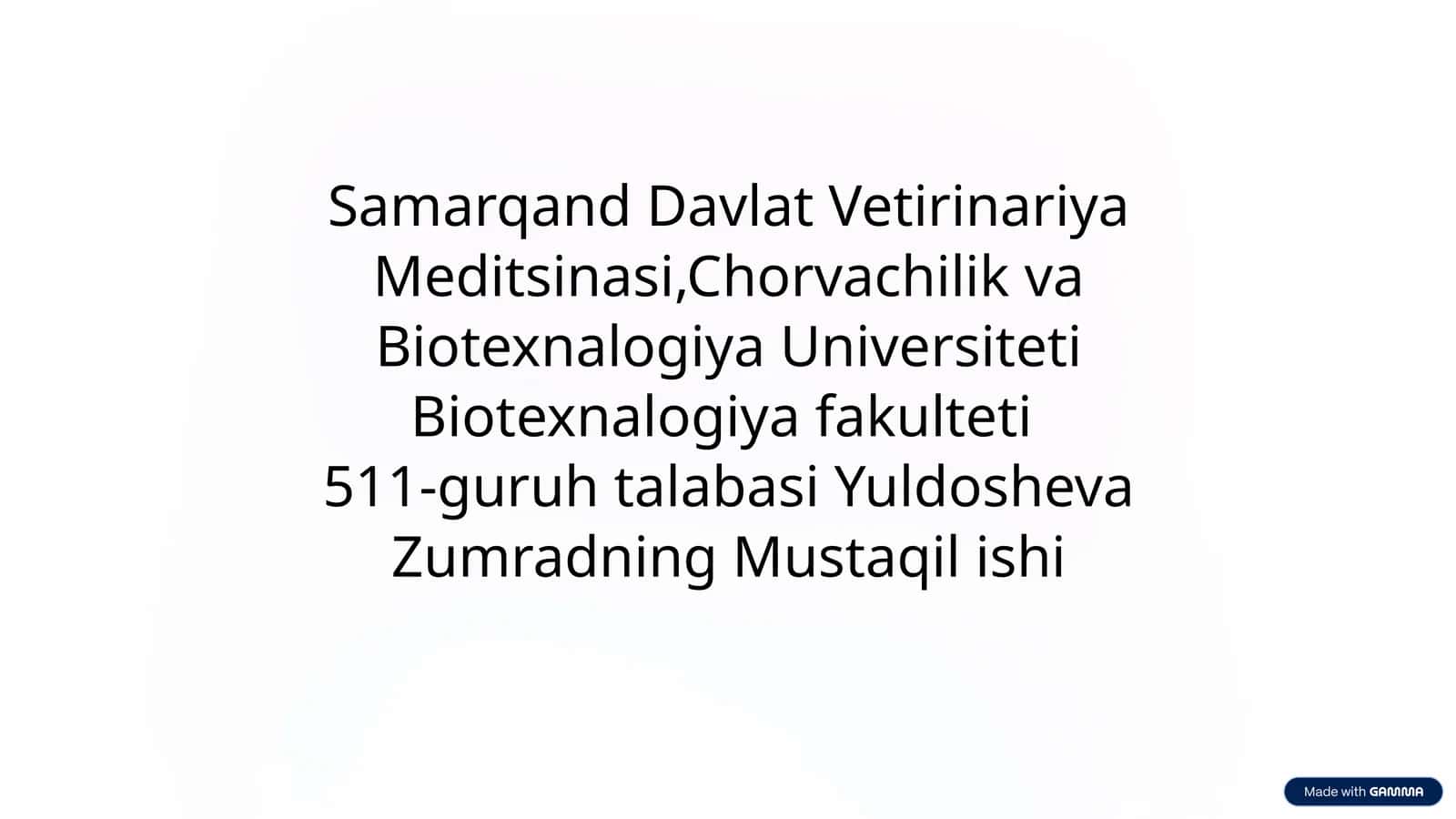 Koʻp Yillik Dorivor Oʻsimliklarni Vegetativ Koʻpaytirish Usullari 1