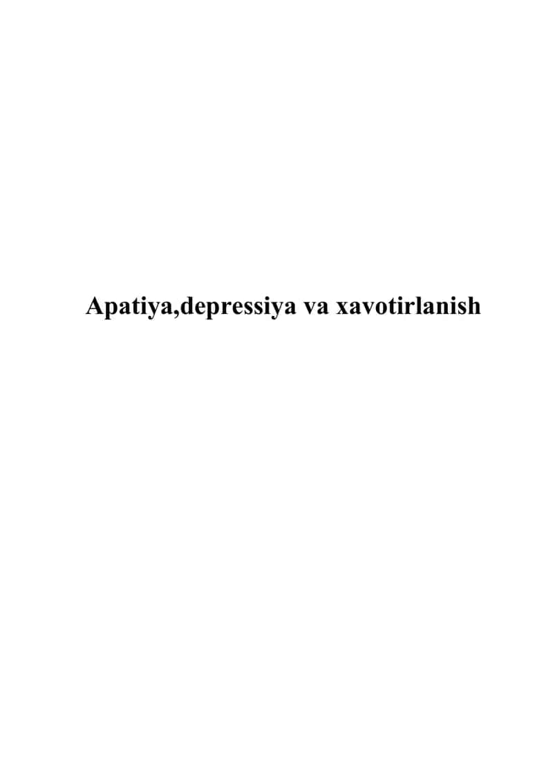 psixologiya 1