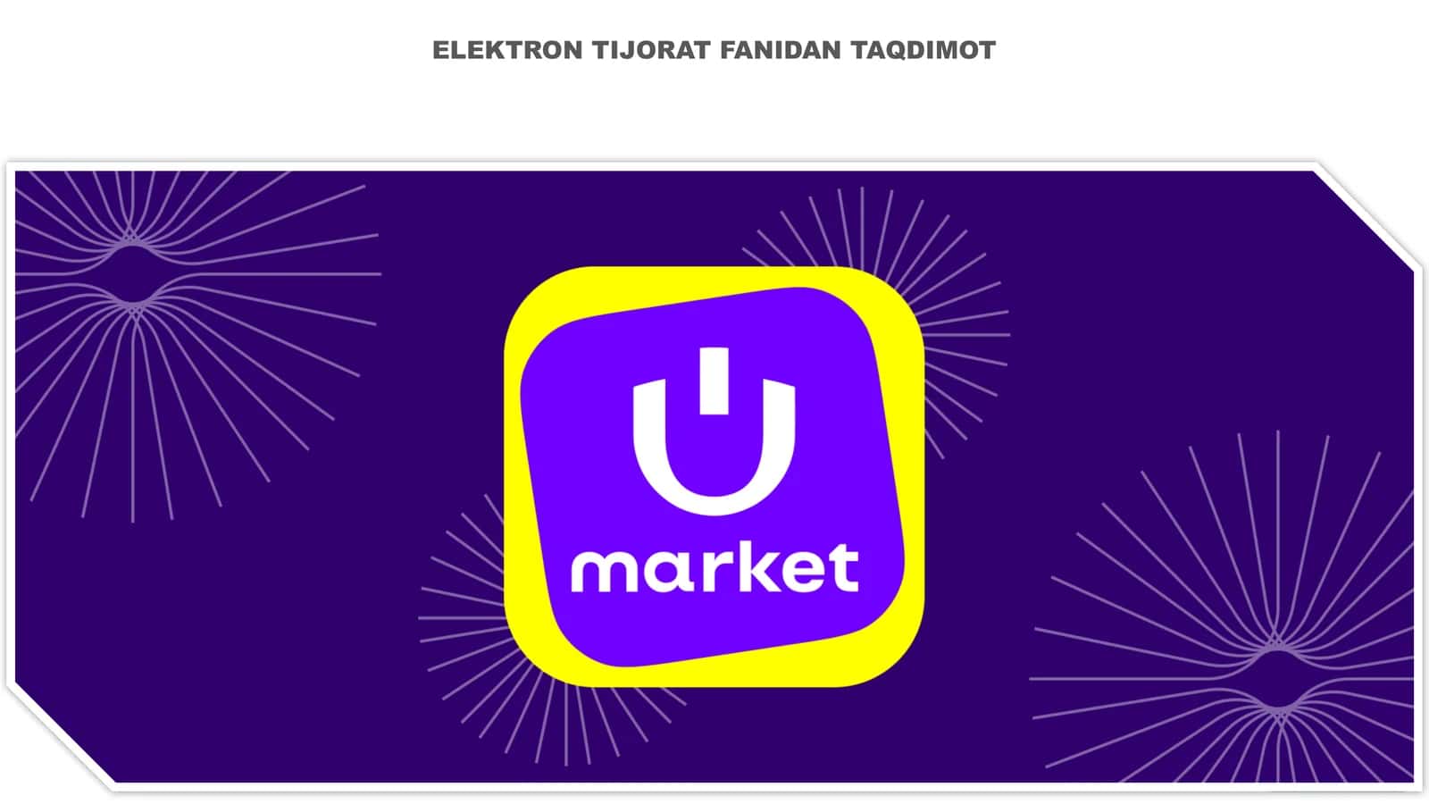 Uzum-Marketning-Boshqa-Onlayn-Sotuv-Platformalaridan-Ustunligi 1