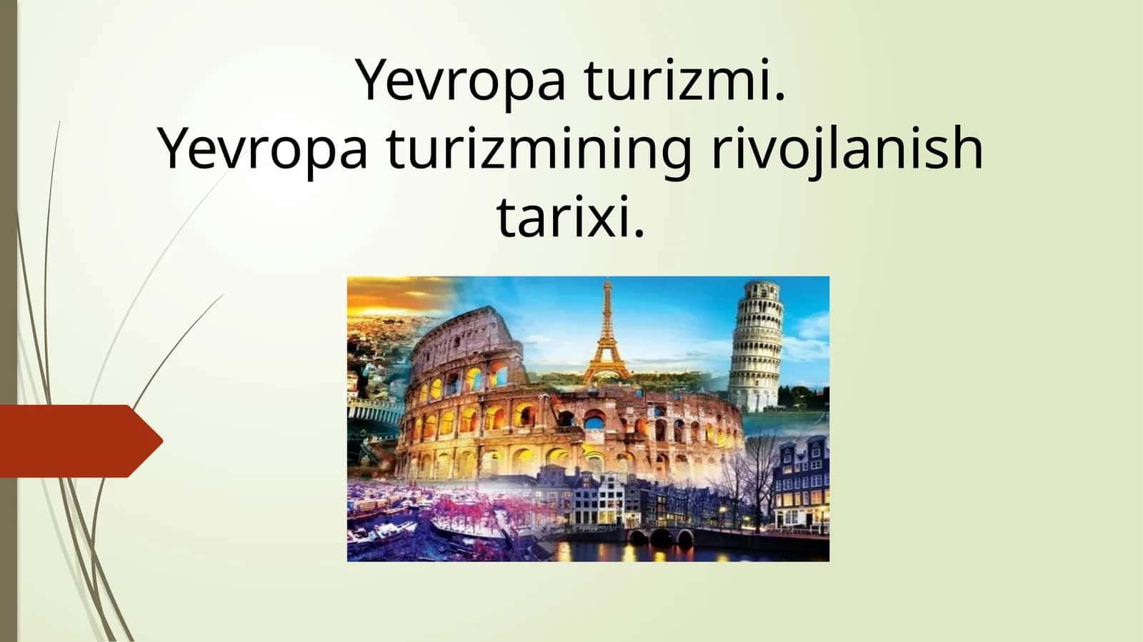 Yevropaturizmi 1
