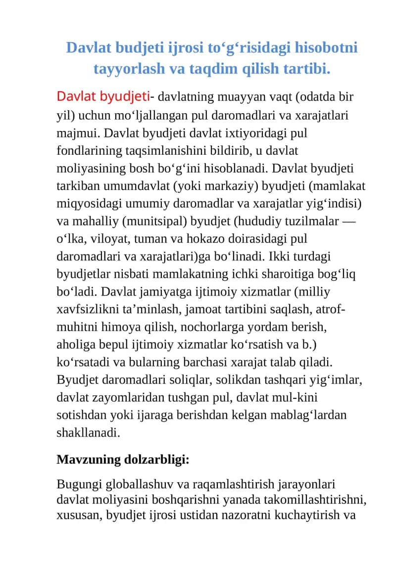 Tezis 1
