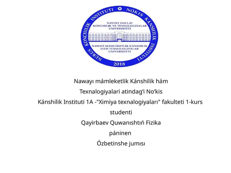 Optikalıqtalalısistemalar 1