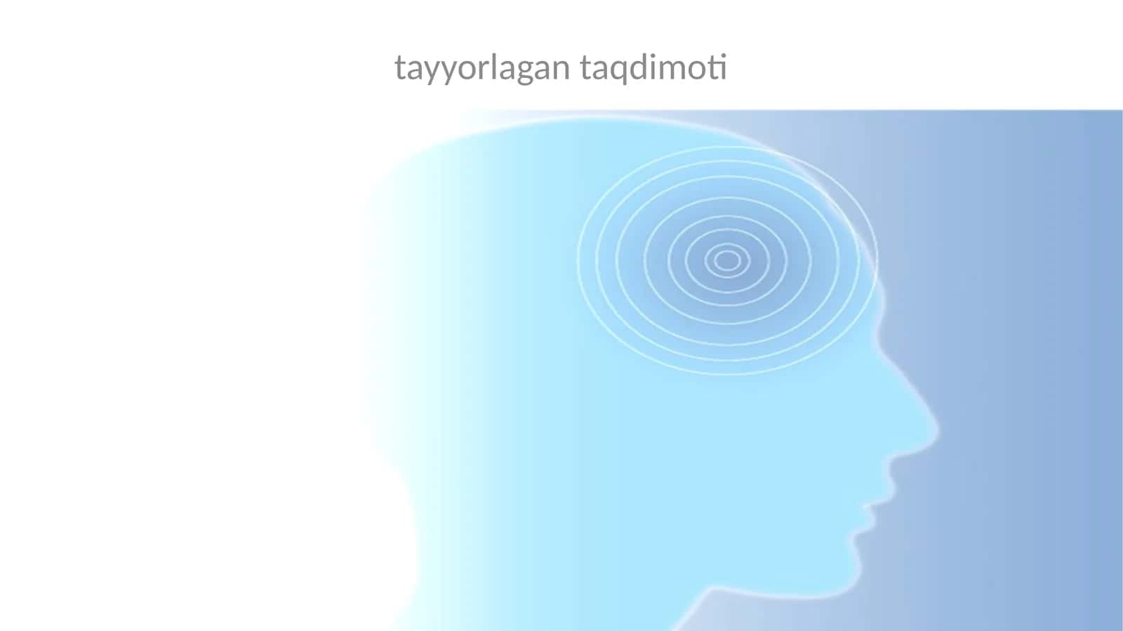 Alfred Marshallning erta hayoti va ta'lim 1