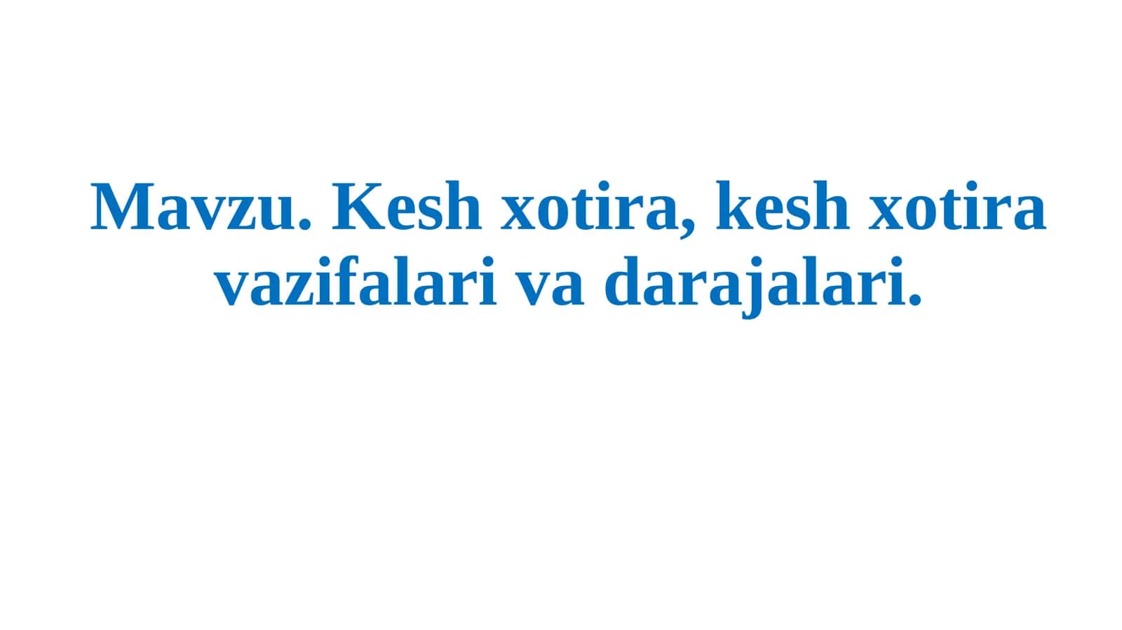 Keshxotira, keshxotiravazifalarivadarajalari 1