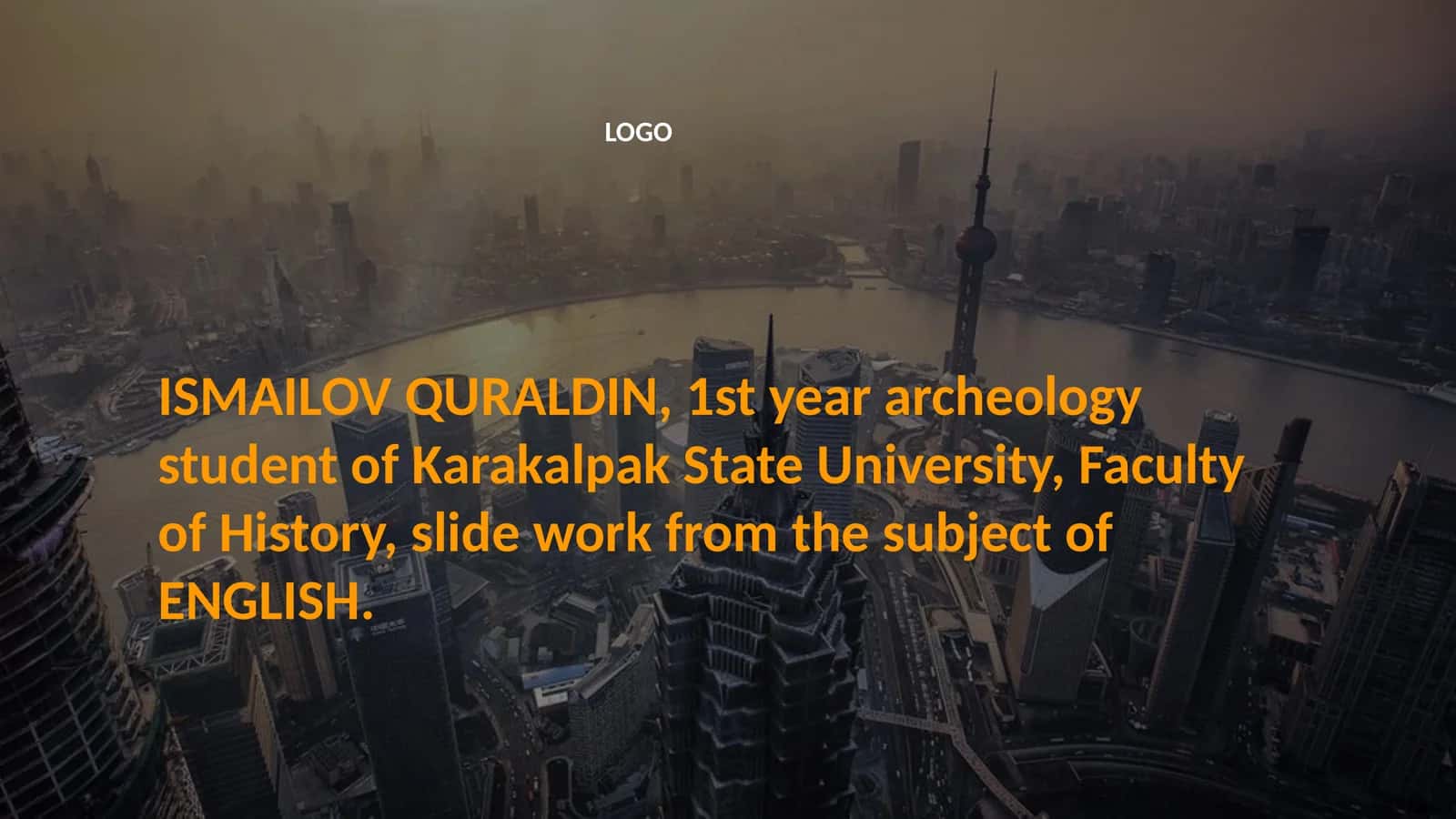 About historical figures 1