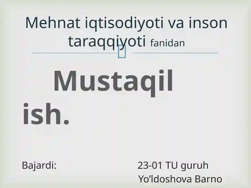 Aholidaromadlari va ularning shakllanishi