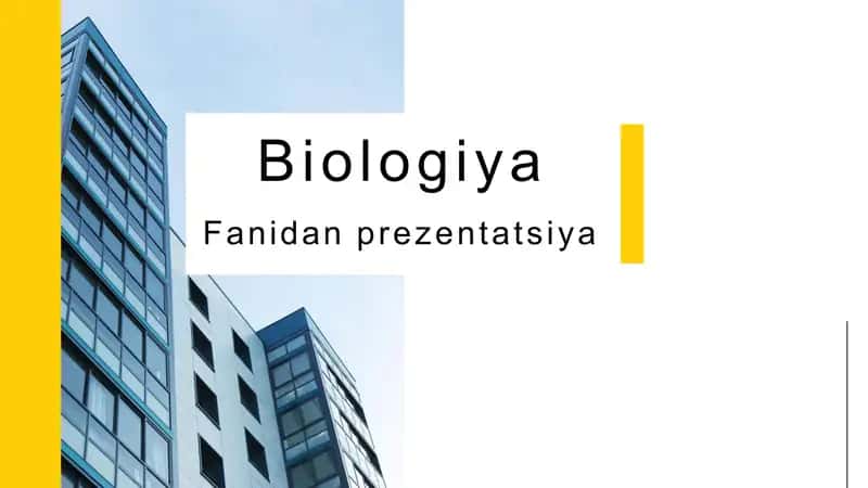 Oliy nerv faoliyatining gumoral , morfologik va asabli nazariyalari​​ 1