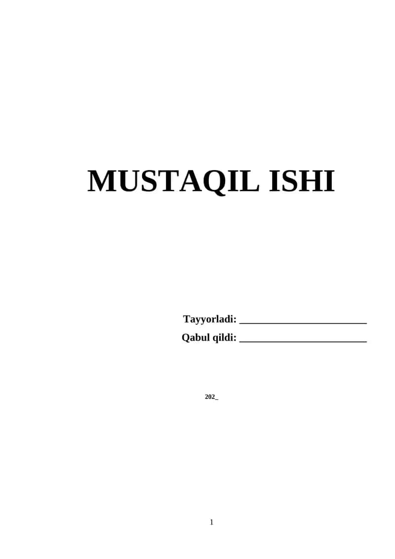 YURAK ISHEMIK KASALLIKLARI 1