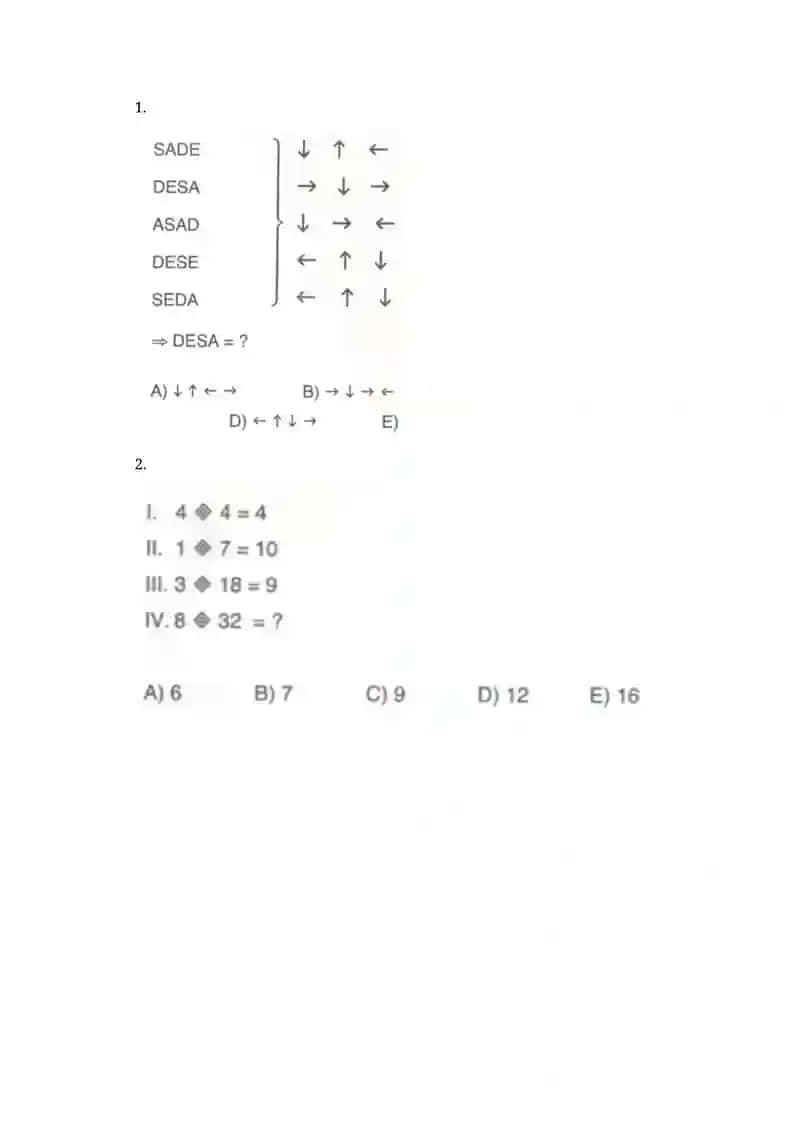 El-yurt umidi jamgʻarmasi IQ test1