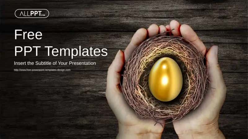 Free PPT Templates 1