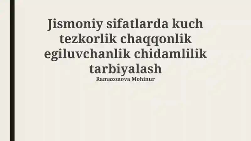 Kuch