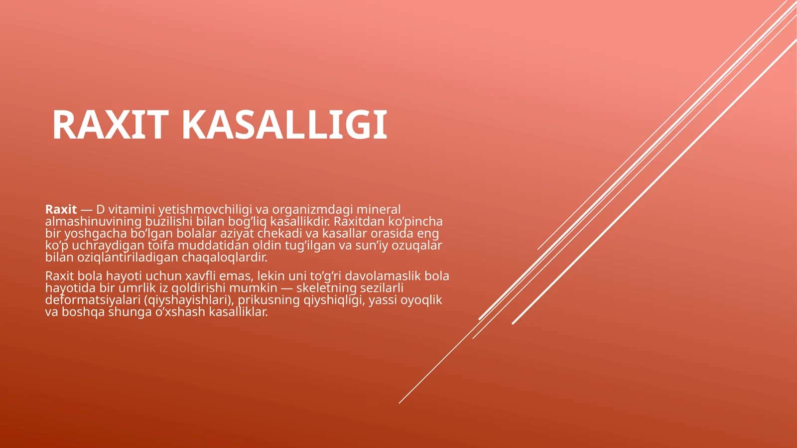 RaxitKASALLIGI 1