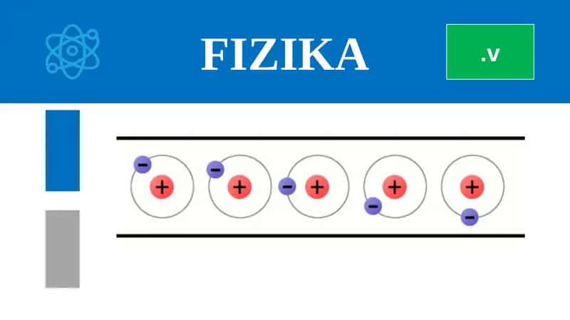MASALALAR YECHISH. FIZIKA.v 1