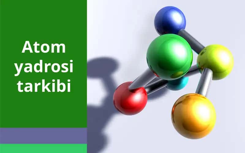Atomyadrositarkibi 1
