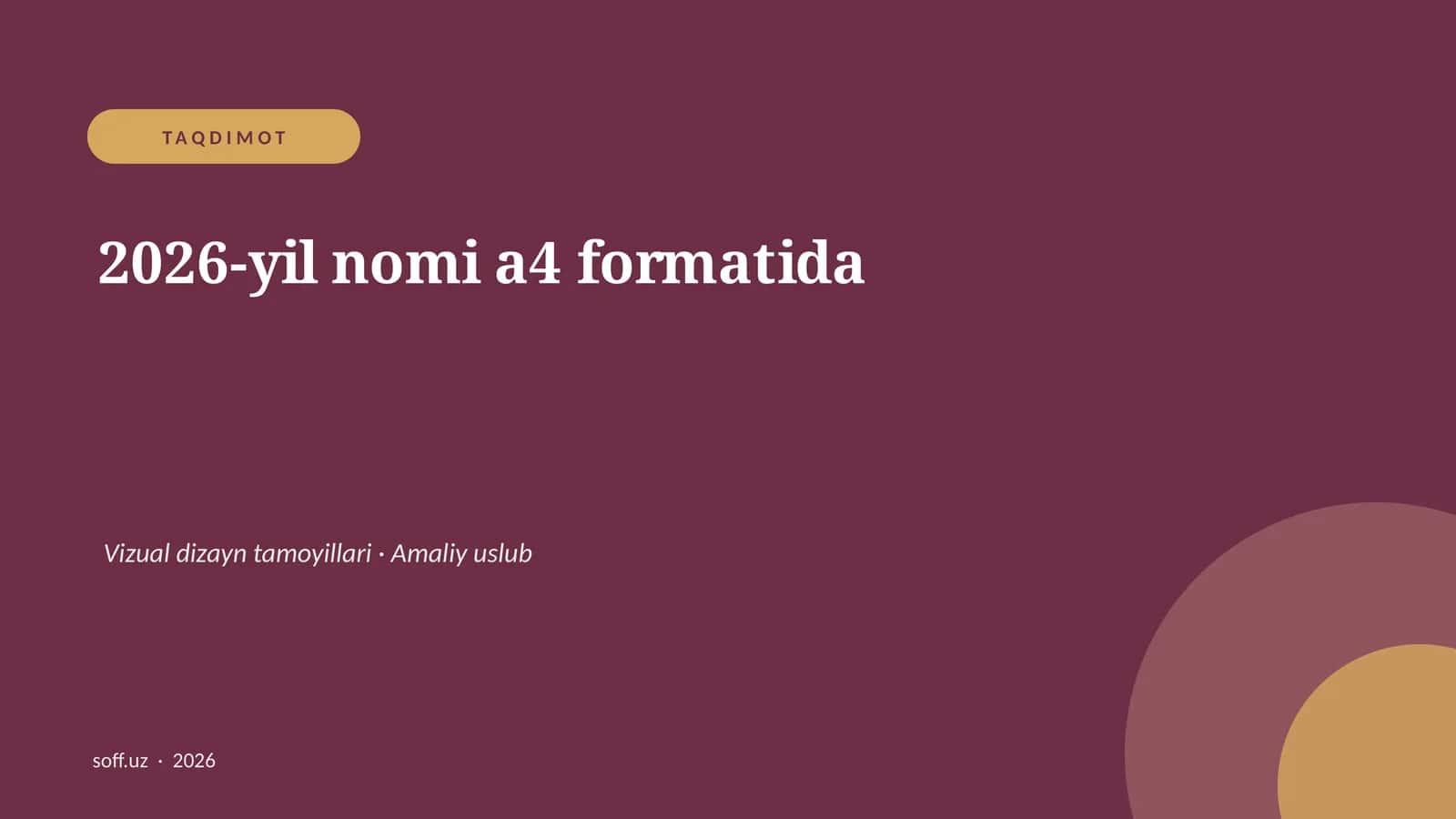 2026-yil nomi a4 formatida 1