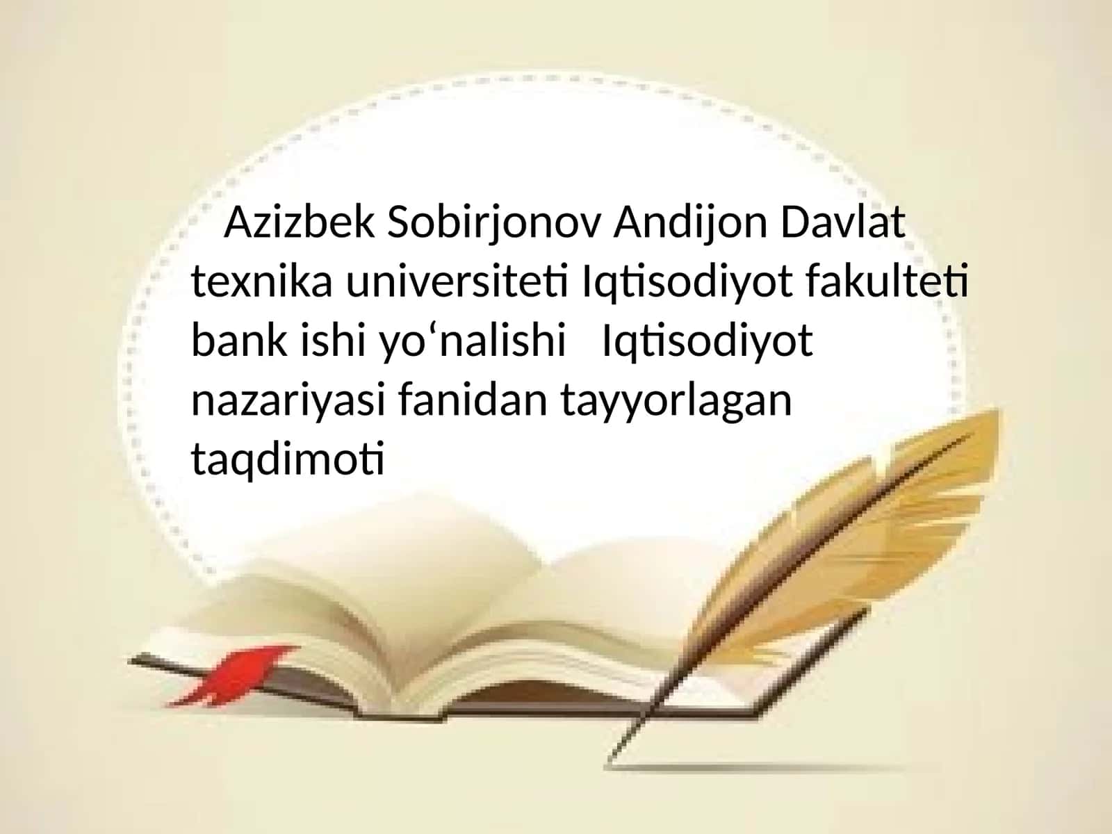 Davlatning pul kredit siyosati va maqsadlari va dastaklari 1