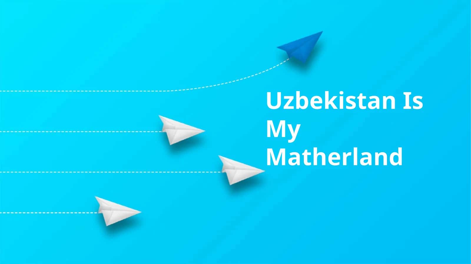 O'zbekistonning Tarixi 1