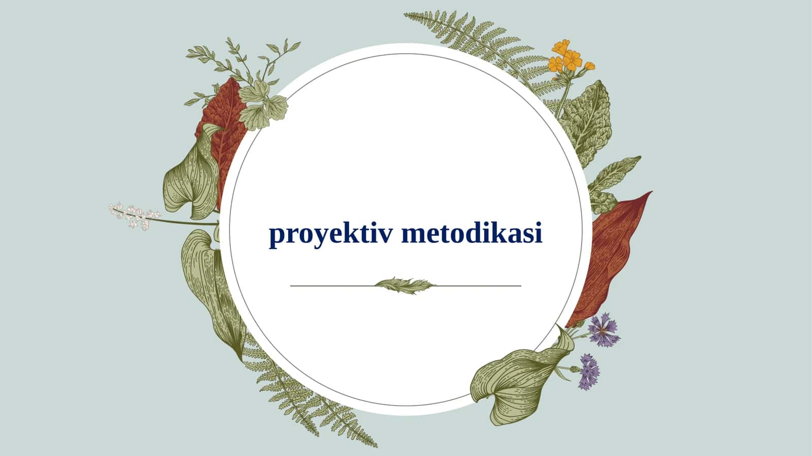 proyektivmetodikasi 1