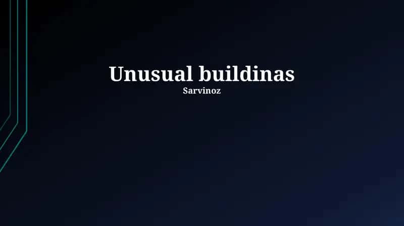 Qurilmalar 1