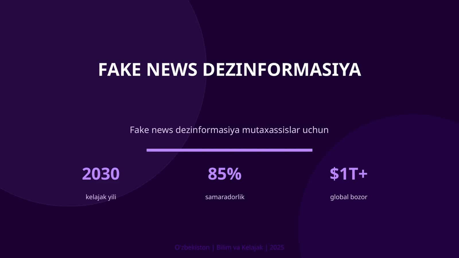 Fake news dezinformasiya 1