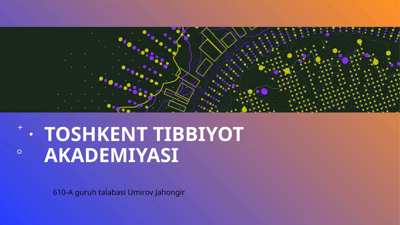 Marketing nazariyalari va konsepsiyalari. Marketingni vujudga kelish tarixi, asoslari 1