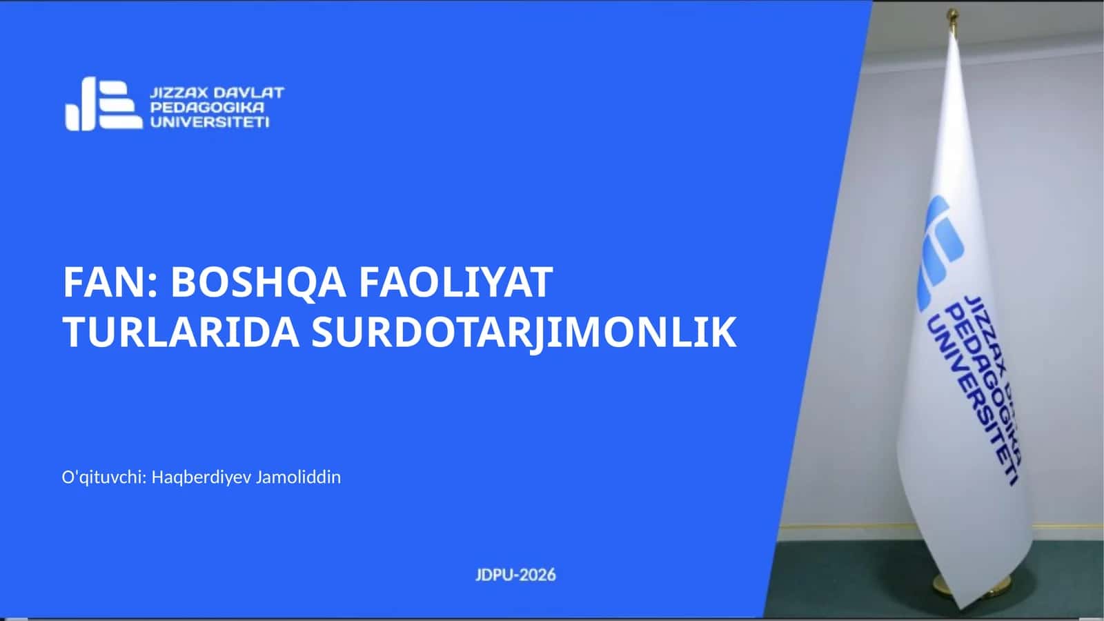 DAKTIL IMO ISHORA NUTKINI IKTISOD- BUXGALTERIYA SOXASIDA KULLANILISHI 1
