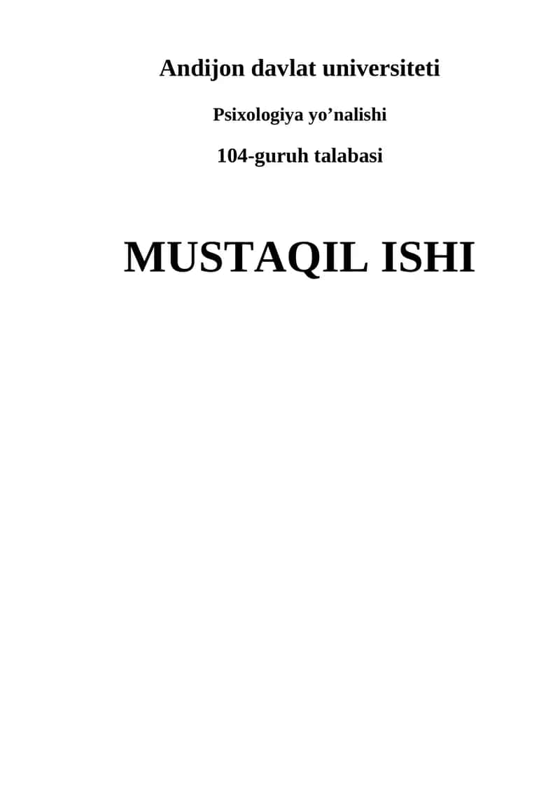 Bulutli texnologiya: afzalliklari va kamchiliklari 1