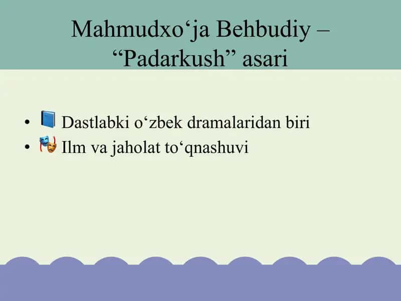 Padarkush 1