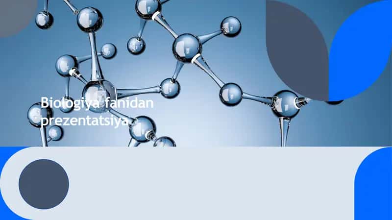 Hissiyotlar neyrokimyosi 1