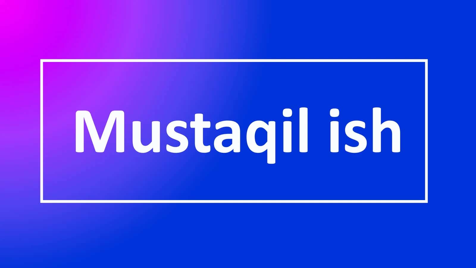 Kriptovalyuta bozori va uning iqtisodiyot g'oyasi 1