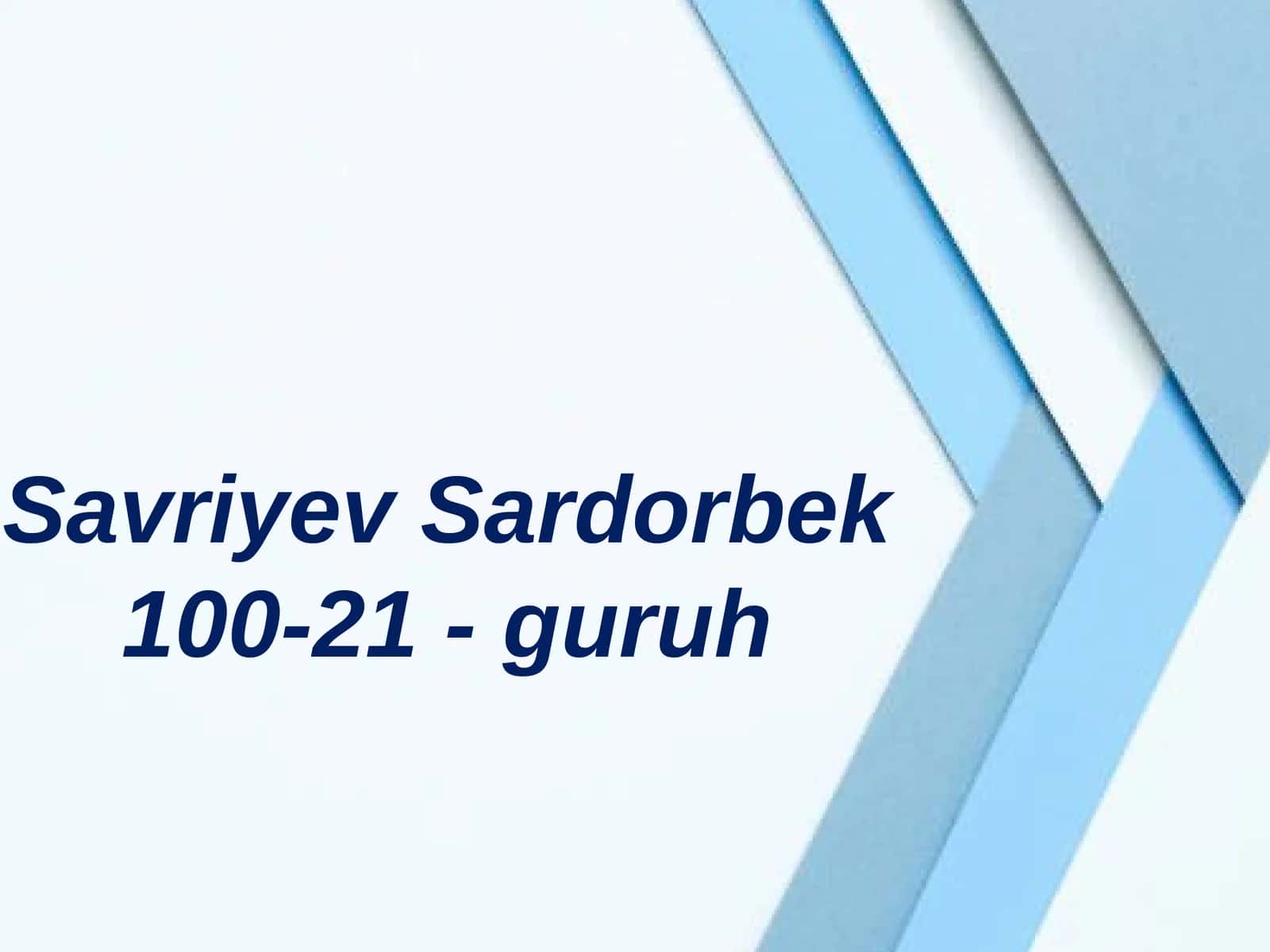 Spiritli ichimliklar ishtemol qilish 1