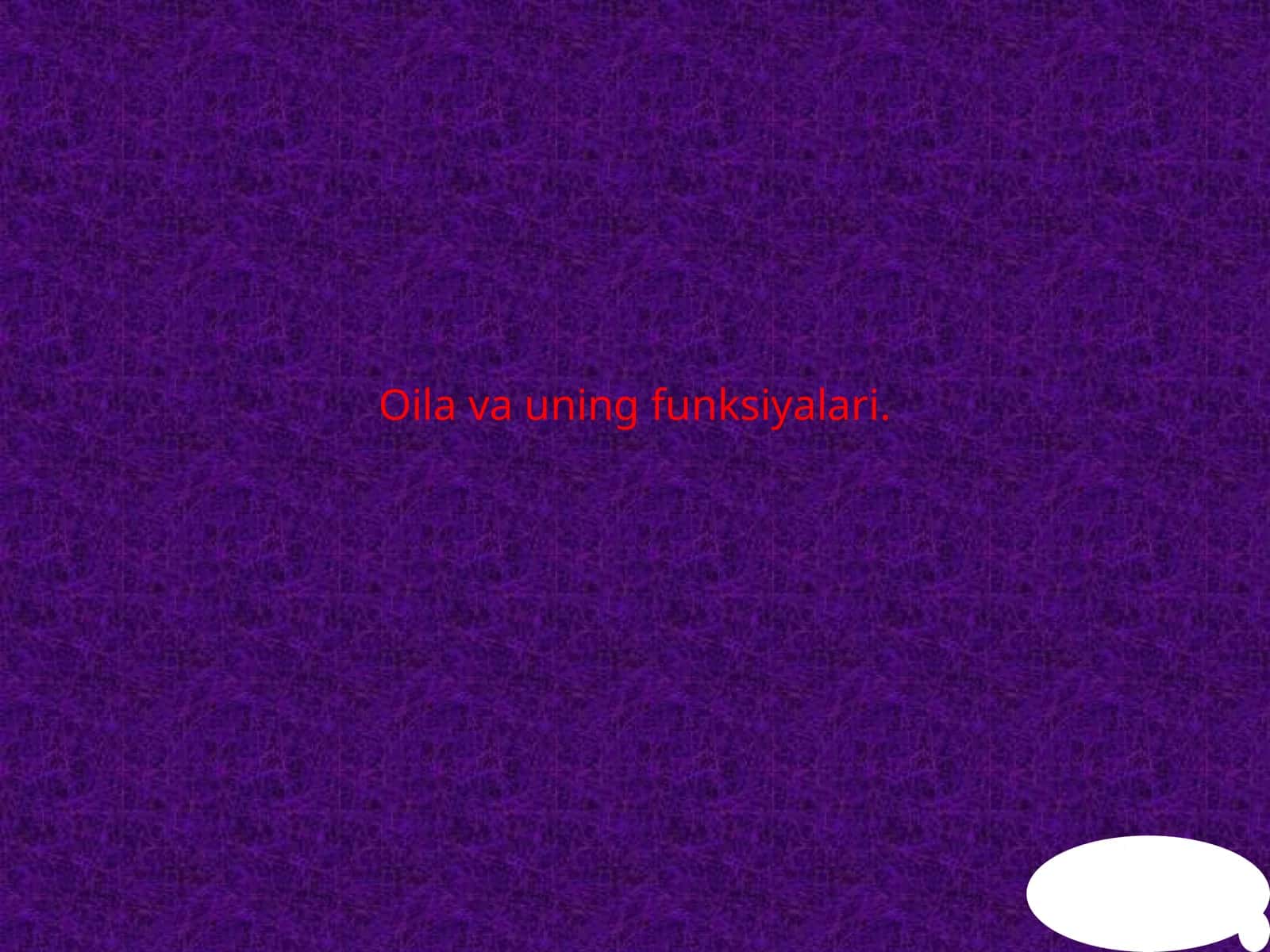Oilavauningfunksiyalari 1