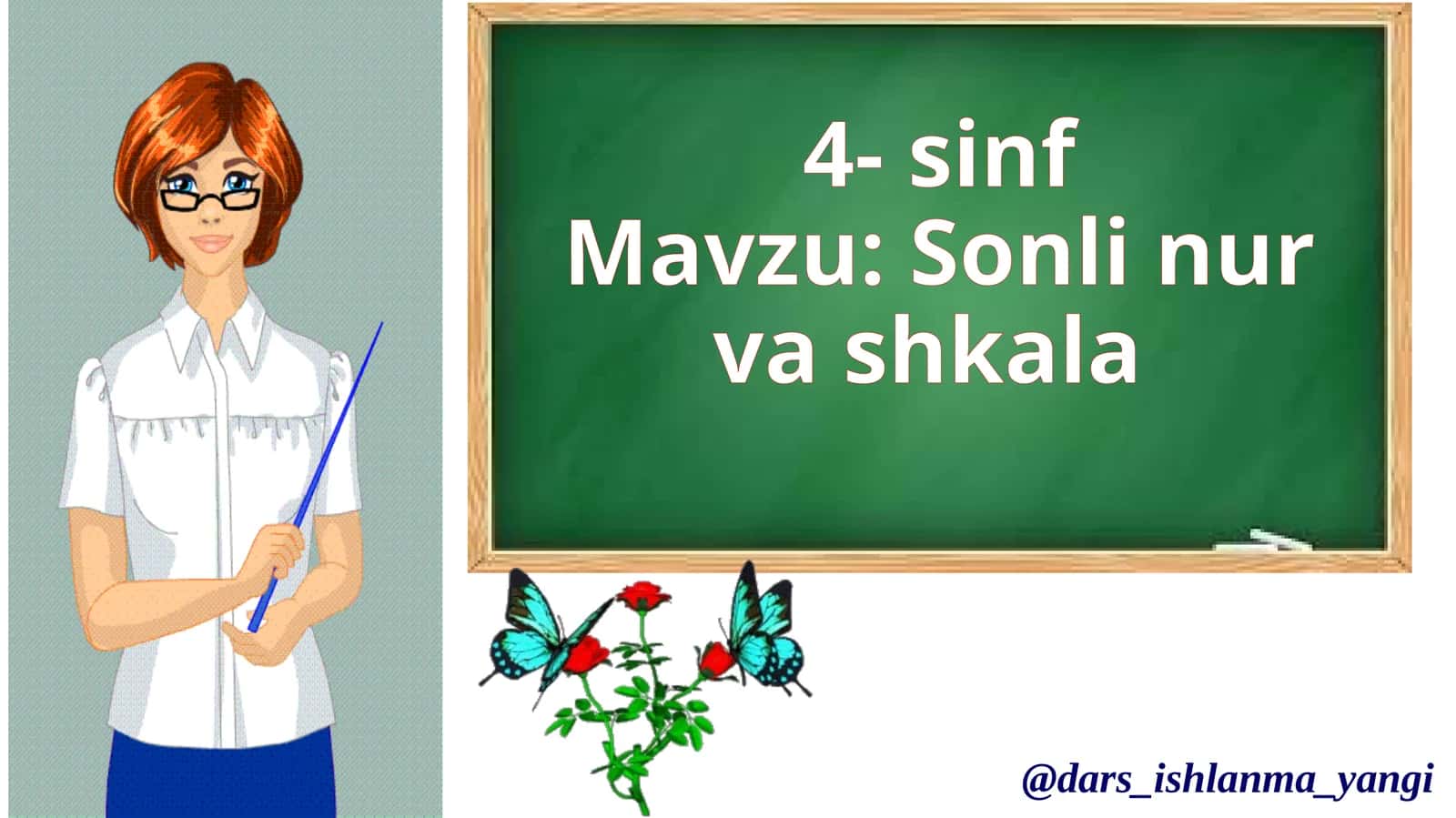 4-sinf matematika Amaliy masalalar mavzusi 1