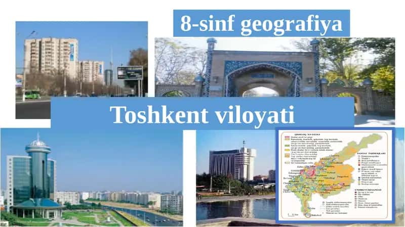 Metallurgiyamajmuasi 1