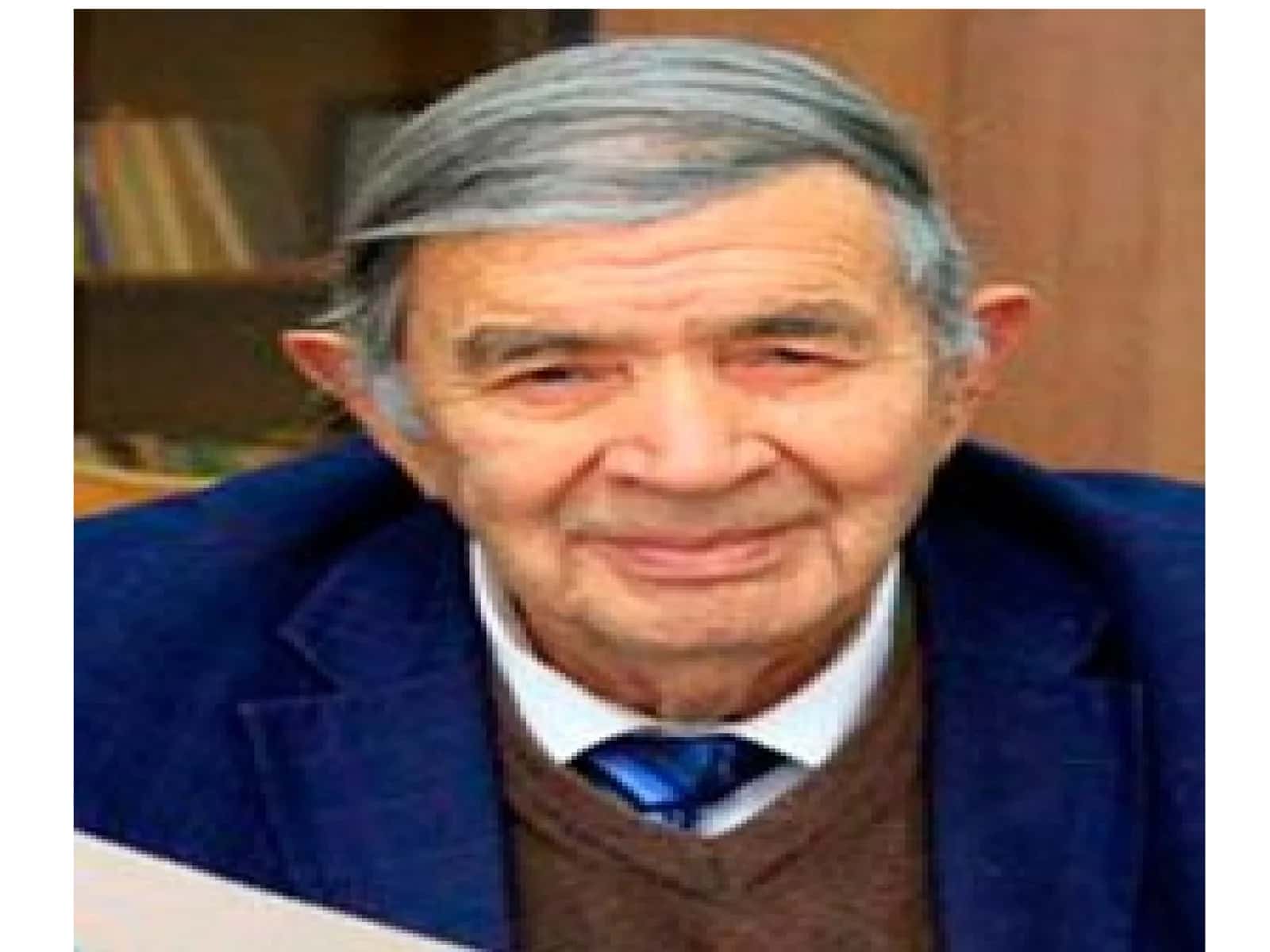 Xudoyberdi To‘xtaboyev 1