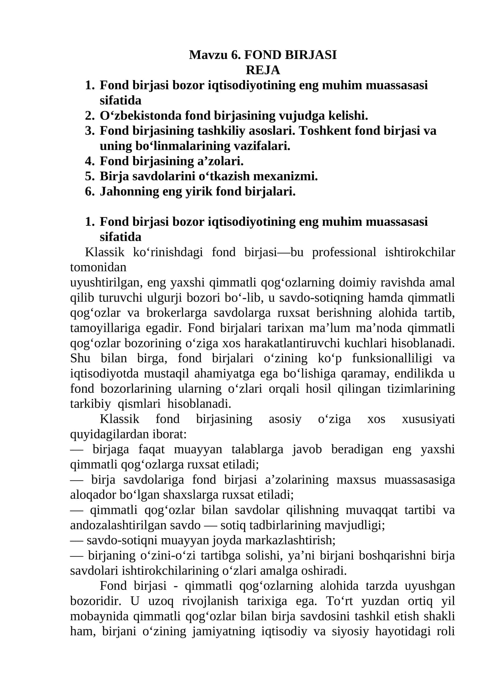 FOND BIRJASI 1