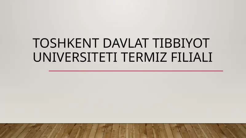 Qadimgi Rim faylasuflari, yozuvchilari va shifokorlari 1