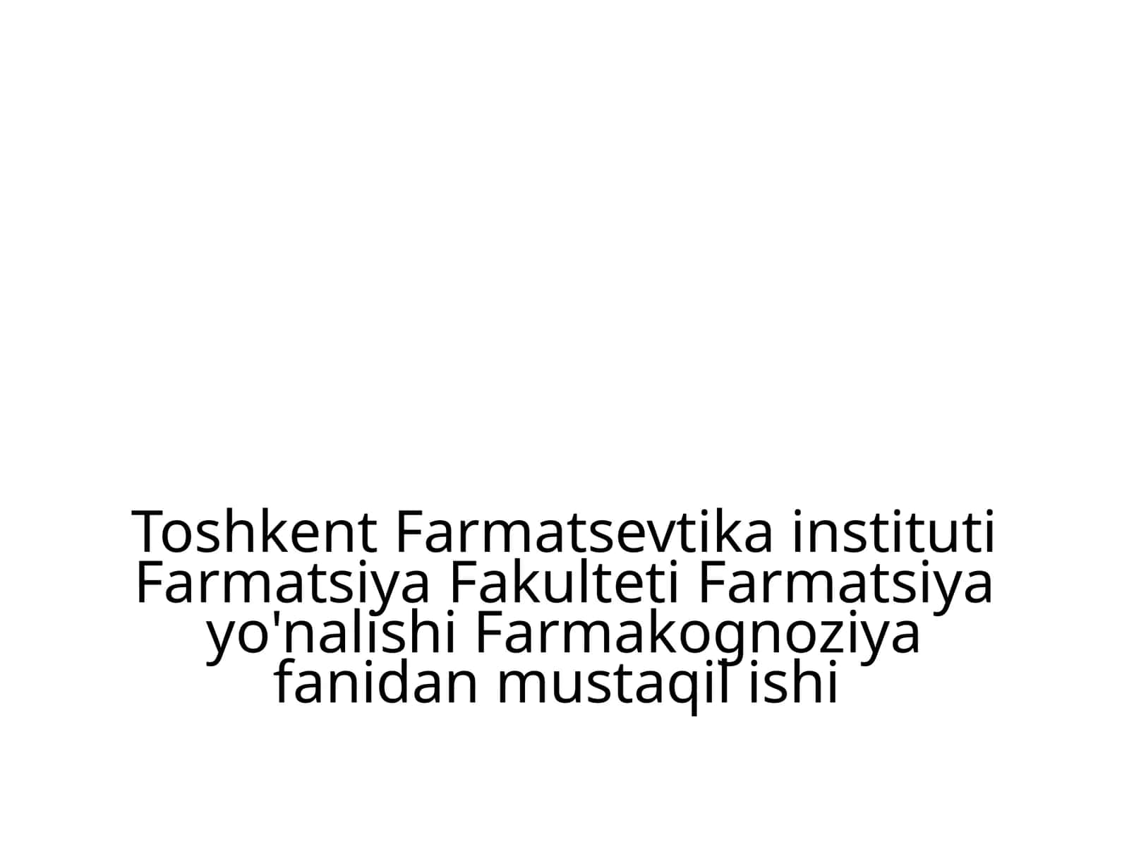 dorivor o'simliklar tarkibidagi flavanoidlarni ajratib olishda qaysi usul samaraliroq ananaviy yoki 1